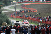 Rallylegend San Marino 2015