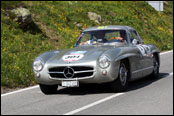 Silvretta Classic 2015