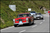 Silvretta Classic 2015