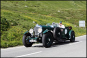 Silvretta Classic 2015