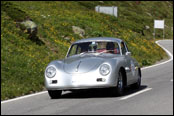 Silvretta Classic 2015