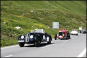 Silvretta Classic 2015