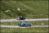 Silvretta Classic 2015