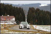 6. Rallye Testtag 2016