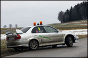 6. Rallye Testtag 2016