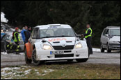 6. Rallye Testtag 2016