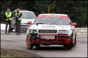 6. Rallye Testtag 2016