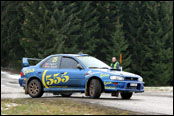 6. Rallye Testtag 2016