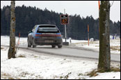 6. Rallye Testtag 2016