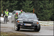 6. Rallye Testtag 2016