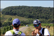 ADAC Rallye Deutschland 2019