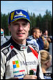 Neste Rally Finland 2019