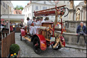 49. Rallye Křivonoska 2019