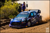 EKO Acropolis Rally 2022