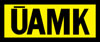 Kliknutím na logo ÚAMK spustíte internetové stránky ÚAMK